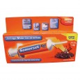 JERINGA SOMERSET CUCARACH 6 gr ( u x b 12)