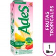 JUGO ADES FR.TROP 1 lt ( u x b 8)