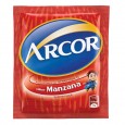 JUGO ARCOR MANZANA 20 gr ( u x b 216)