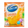 JUGO ARCOR NARANJA 20 gr ( u x b 216)