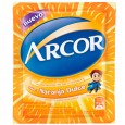 JUGO ARCOR NARANJA DULCE 25 gr ( u x b 216)