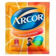 JUGO ARCOR NARANJA DURAZNO 20 gr ( u x b 216)