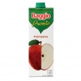 JUGO BAGGIO MANZANA 1,5 lt ( u x b 8)
