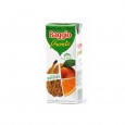 JUGO BAGGIO MULTIFRUTAL 200 cc ( u x b 18)