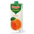 JUGO BAGGIO NARANJA 1,5 lt ( u x b 8)