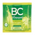 JUGO CAMPAGNOLA  BC LIMONAD 9,2 gr ( u x b 288)