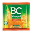 JUGO CAMPAGNOLA  BC MANDARIN 9 gr ( u x b 288)