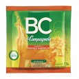 JUGO CAMPAGNOLA  BC MANGNAR 7,5 gr ( u x b 288)