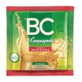 JUGO CAMPAGNOLA  BC MANROJA 8 gr ( u x b 288)