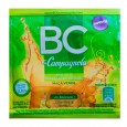 [21901] JUGO CAMPAGNOLA  BC MZAVDE 9 gr ( u x b 288)