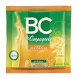 JUGO CAMPAGNOLA  BC NARANJA 9,2 gr ( u x b 288)