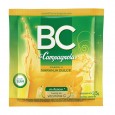 JUGO CAMPAGNOLA  BC NARDULC 9,2 gr ( u x b 288)