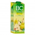[22994] JUGO CAMPAGNOLA  BC PERA 1 lt ( u x b 12)