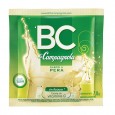 JUGO CAMPAGNOLA  BC PERA 7,5 gr ( u x b 288)