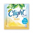 JUGO CLIGHT ANANA 9 gr ( u x b 320)