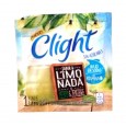 JUGO CLIGHT LIM.JEN.MTA 8 gr ( u x b 320)