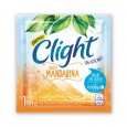 JUGO CLIGHT MANDARINA 9 gr ( u x b 320)