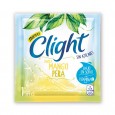 JUGO CLIGHT MANGO PERA 6 gr ( u x b 320)