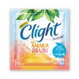 JUGO CLIGHT NJA.DUR 9 gr ( u x b 320)