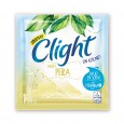 JUGO CLIGHT PERA 5 gr ( u x b 320)