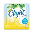 JUGO CLIGHT POM.AMARILL 10 gr ( u x b 320)