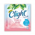 JUGO CLIGHT POM.ROSADO 10,4 gr ( u x b 320)