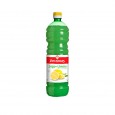 JUGO DOS ANCLAS LIMON 1 lt ( u x b 6)