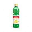 JUGO DOS ANCLAS LIMON 500 cc ( u x b 12)