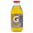 JUGO GATORADE MANZANA 473 cc ( u x b 6)