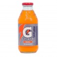 JUGO GATORADE NARANJA 473 cc ( u x b 6)