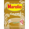 JUGO MAROLIO ANANA 25 gr ( u x b 240)