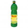 JUGO MAROLIO LIMON 1 lt ( u x b 6)