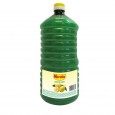 JUGO MAROLIO LIMON 3 lt ( u x b 6)