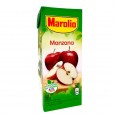 JUGO MAROLIO MANZANA 200 cc ( u x b 18)