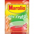 JUGO MAROLIO MIX FRUTAL 25 gr ( u x b 240)