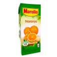 JUGO MAROLIO NARANJA 200 cc ( u x b 18)
