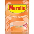 JUGO MAROLIO NJA.DUR 45 gr ( u x b 240)