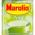 JUGO MAROLIO PERA 25 gr ( u x b 240)