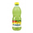 JUGO MINERVA LIMON 500 cc ( u x b 12)