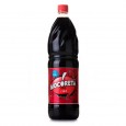 [1240] JUGO MOCORETA COLA 1,5 lt ( u x b 6)