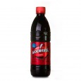 JUGO MOCORETA COLA 500 cc ( u x b 6)