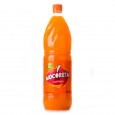 JUGO MOCORETA NARANJA 1,5 lt ( u x b 6)