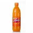 JUGO MOCORETA NARANJA 500 cc ( u x b 6)