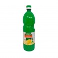 JUGO MOLTO LIMON 1 lt ( u x b 6)