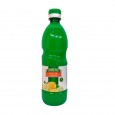 JUGO MOLTO LIMON 500 cc ( u x b 12)