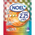 JUGO NOEL MULTIFRUTA 18 gr ( u x b 216)