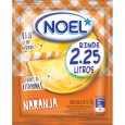 JUGO NOEL NARANJA 18 gr ( u x b 216)