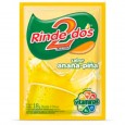JUGO RINDE 2 ANANA 24 gr ( u x b 240)
