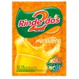 JUGO RINDE 2 MANDARINA 18 gr ( u x b 240)