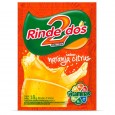 JUGO RINDE 2 NJA-CITRUS 18 gr ( u x b 240)